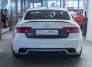 2011 AUDI RS5 B8 4L2 V8 450CV BVA