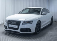 2011 AUDI RS5 B8 4L2 V8 450CV BVA