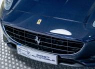 2009 FERRARI CALIFORNIA 4L3 V8 460CV BVA7