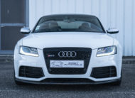 2011 AUDI RS5 B8 4L2 V8 450CV BVA