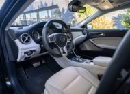 2014 MERCEDES GLA 45 AMG 4MATIC 7G SPEEDSHIFT 2L0 361CV