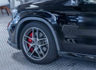 2014 MERCEDES GLA 45 AMG 4MATIC 7G SPEEDSHIFT 2L0 361CV