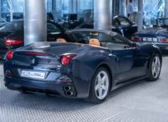 2009 FERRARI CALIFORNIA 4L3 V8 460CV BVA7