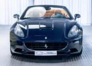 2009 FERRARI CALIFORNIA 4L3 V8 460CV BVA7