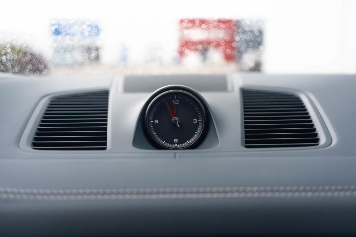 2023 PORSCHE CAYENNE COUPE E-HYBRID V6 3L0 462CV BVA PLATINUM EDITION