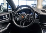 2020 PORSCHE CAYENNE COUPE E-HYBRID V6 3L0 462CV