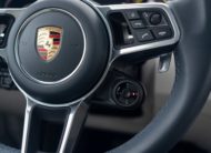 2023 PORSCHE CAYENNE COUPE E-HYBRID V6 3L0 462CV BVA PLATINUM EDITION