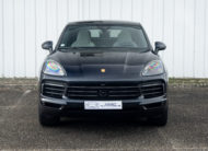 2023 PORSCHE CAYENNE COUPE E-HYBRID V6 3L0 462CV BVA PLATINUM EDITION