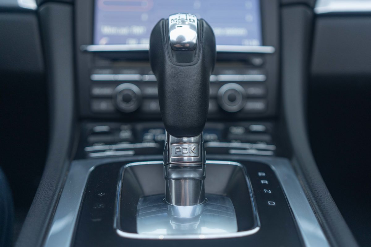 2014 PORSCHE BOXSTER 981 2L7 265CV PDK PSE