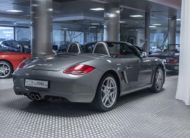 2009 PORSCHE BOXSTER S 987 PHASE 2 3L4 310CV PDK