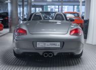 2009 PORSCHE BOXSTER S 987 PHASE 2 3L4 310CV PDK