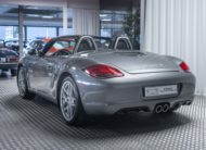 2009 PORSCHE BOXSTER S 987 PHASE 2 3L4 310CV PDK