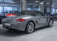 2009 PORSCHE BOXSTER S 987 PHASE 2 3L4 310CV PDK