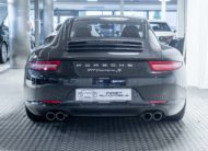 2012 PORSCHE 991 CARRERA S 3L8 PDK 400CV PSE