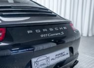 2012 PORSCHE 991 CARRERA S 3L8 PDK 400CV PSE