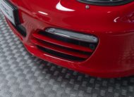 2014 PORSCHE BOXSTER 981 2L7 265CV PDK PSE