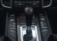 2016 PORSCHE CAYENNE GTS V6 3L6 440CV BVA8 TIPTRONIC