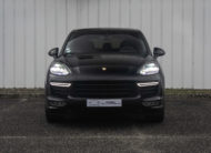 2016 PORSCHE CAYENNE GTS V6 3L6 440CV BVA8 TIPTRONIC