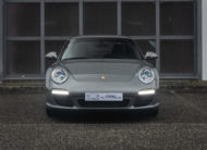 2009 PORSCHE 997 PHASE 2 CARRERA S COUPE 3L8 385CV PDK