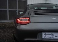 2009 PORSCHE 997 PHASE 2 CARRERA S COUPE 3L8 385CV PDK