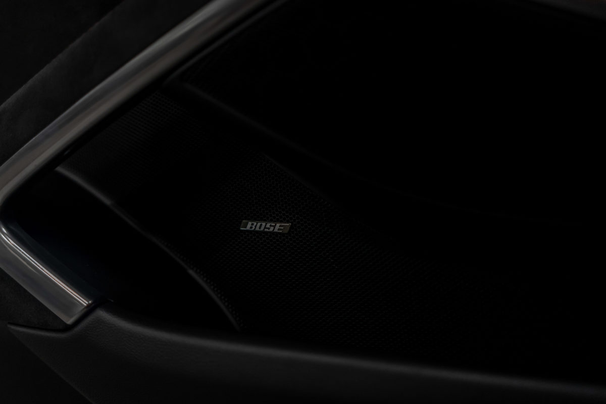 2018 PORSCHE 718 BOXSTER GTS 2L5 365CV PDK