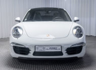 2013 PORSCHE 991 CARRERA 3L4 350CV PDK