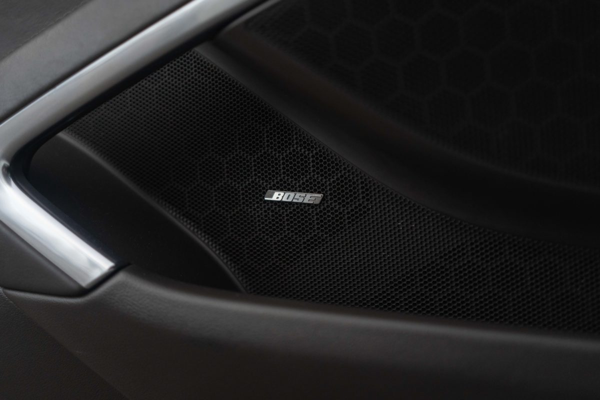 2013 PORSCHE 991 CARRERA 3L4 350CV PDK