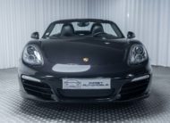 2013 PORSCHE BOXSTER S 981 3L4 315CV PDK