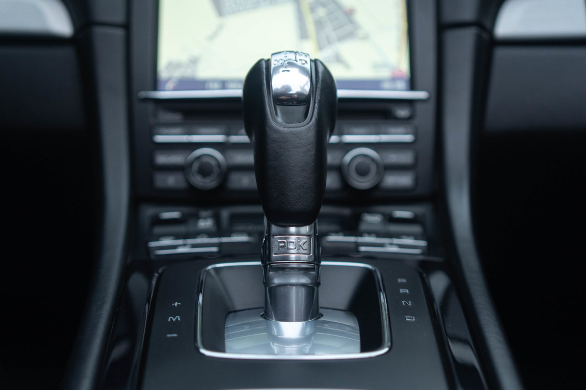 2013 PORSCHE BOXSTER S 981 3L4 315CV PDK