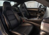 2017 PORSCHE 991 PHASE 2 CARRERA S 3L0 420CV PDK