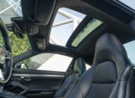 2017 PORSCHE 991 PHASE 2 CARRERA S 3L0 420CV PDK
