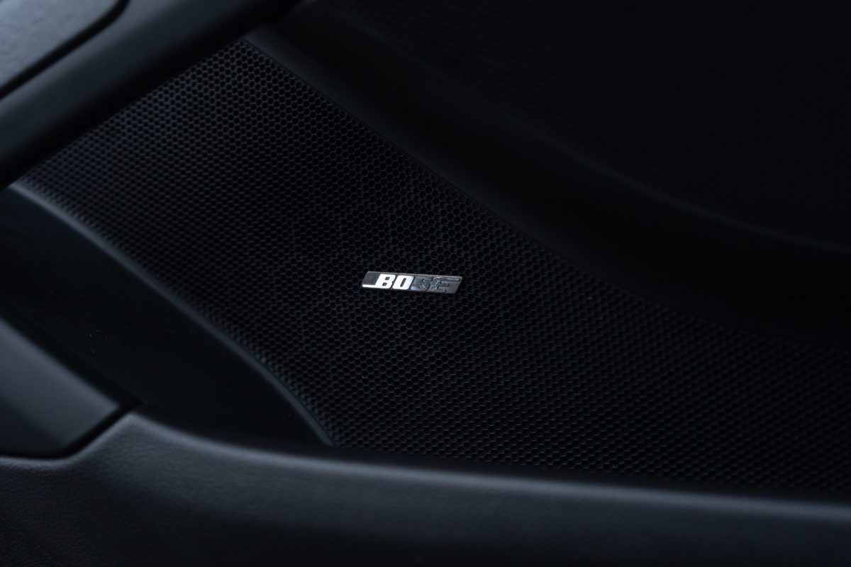 2013 PORSCHE BOXSTER S 981 3L4 315CV PDK