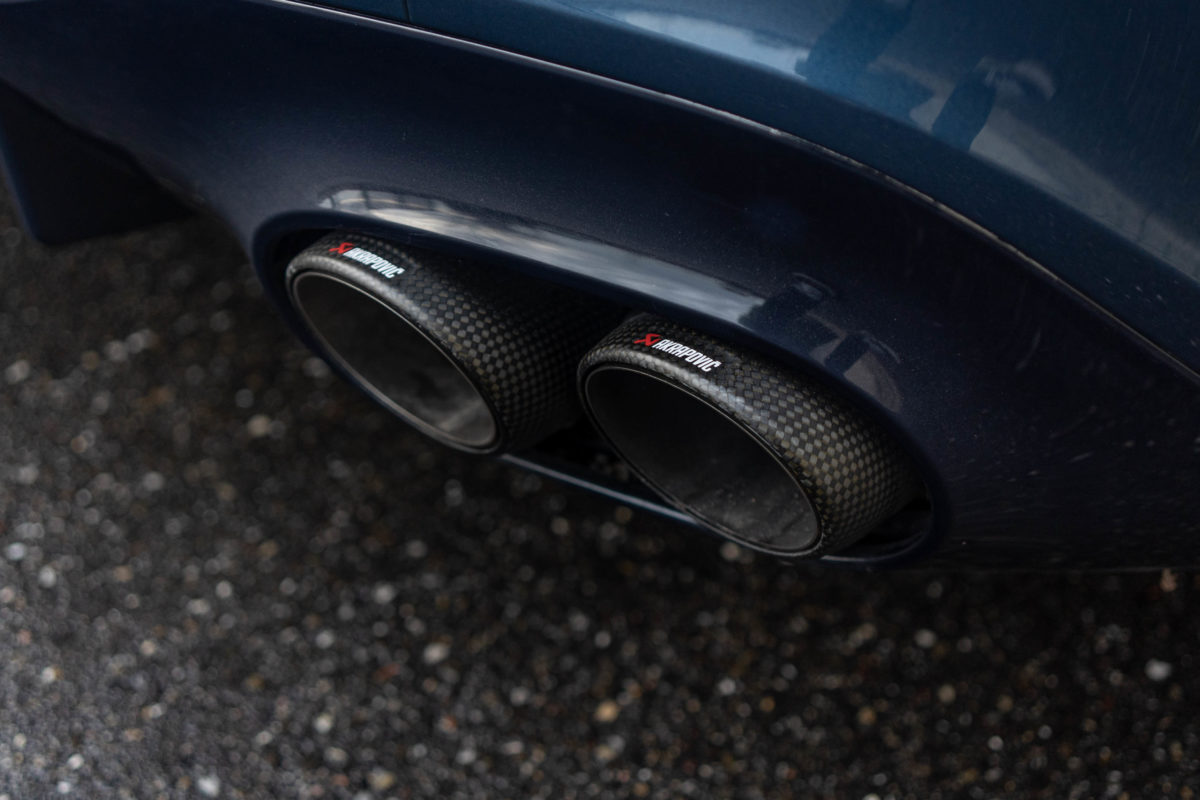 2019 MERCEDES A35 AMG 4MATIC 7G SPEEDSHIFT 2L0 306CV