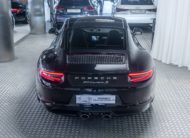 2017 PORSCHE 991 PHASE 2 CARRERA S 3L0 420CV PDK