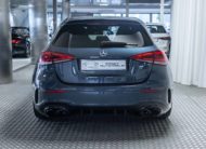 2019 MERCEDES A35 AMG 4MATIC 7G SPEEDSHIFT 2L0 306CV