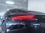 2017 PORSCHE 991 PHASE 2 CARRERA S 3L0 420CV PDK