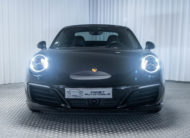 2017 PORSCHE 991 PHASE 2 CARRERA S 3L0 420CV PDK