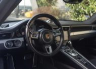 2017 PORSCHE 991 PHASE 2 CARRERA S 3L0 420CV PDK