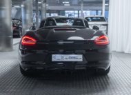 2013 PORSCHE BOXSTER S 981 3L4 315CV PDK