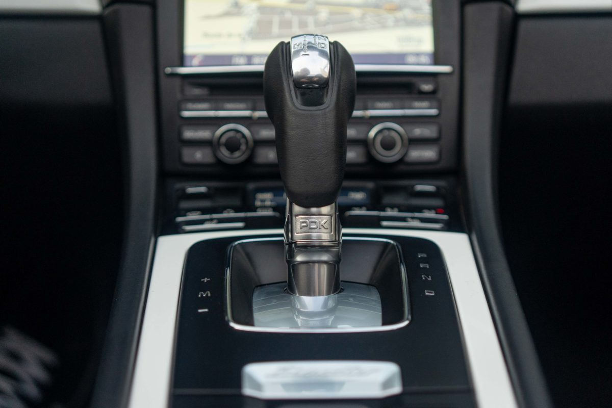 2014 PORSCHE BOXSTER 981 2L7 265CV PDK PSE