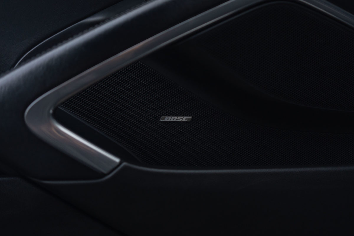 2013 PORSCHE 991 CARRERA S CABRIOLET 3L8 400CV PDK