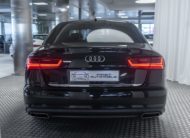 2016 AUDI A6 LIMOUSINE 2.0L TDI TIPTRONIC