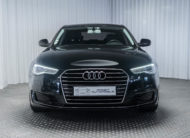 2016 AUDI A6 LIMOUSINE 2.0L TDI TIPTRONIC