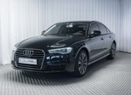 2016 AUDI A6 LIMOUSINE 2.0L TDI TIPTRONIC