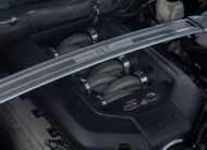 2014 FORD MUSTANG V GT COUPE V8 421CV