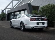 2014 FORD MUSTANG V GT COUPE V8 421CV