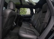 2012 PORSCHE CAYENNE V6 DIESEL 3L0 245CV