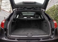 2012 PORSCHE CAYENNE V6 DIESEL 3L0 245CV