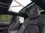 2012 PORSCHE CAYENNE V6 DIESEL 3L0 245CV