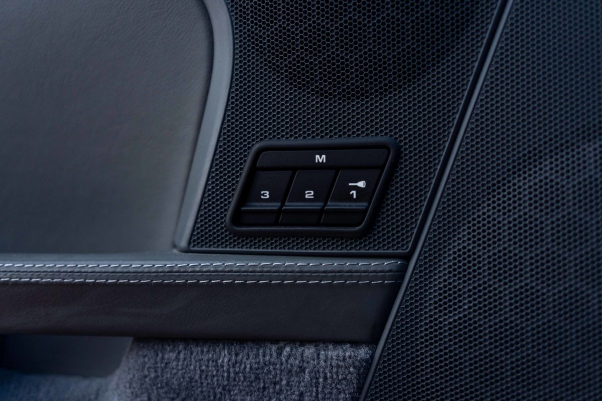 2005 PORSCHE BOXSTER S 987 3L2 280CV BV6